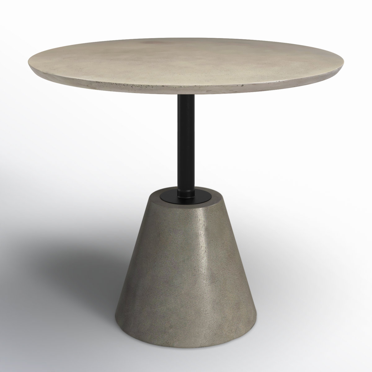 Joss & Main Allengrove Bistro Table | AllModern